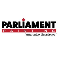 We strive to simplify painting, making it easier and less intimidating for all our clients!
