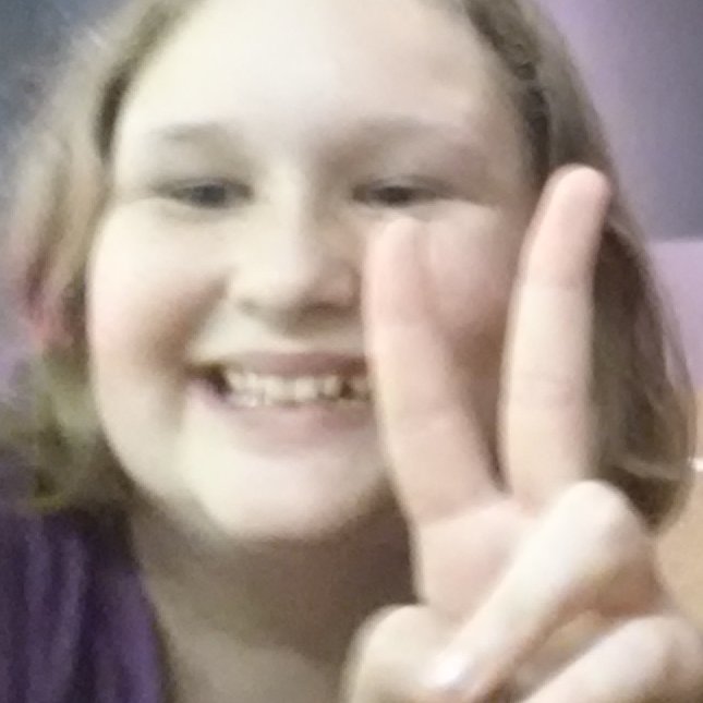 12 November go check out my musically @cheyennetarynjacobs9 love you guys SOUTH AFRICA❤️🧡💛💚💙💜❣️