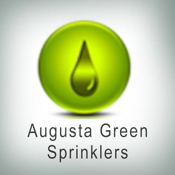 Augusta Green Sprinkler is a full-service landscape irrigation and lighting company, proudly serving customers in the Greater Toronto Area.
