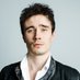 Michael Shea (@michaelshea_1) Twitter profile photo Michael Shea (@michaelshea_1) Twitter profile photo