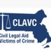 Mass Clavc (@massclavc) Twitter profile photo Mass Clavc (@massclavc) Twitter profile photo