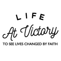 VictoryFamilyChurch (@vfcbyram) 's Twitter Profile