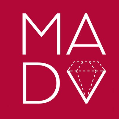 Mid-Atlantic Diamond Ventures (MADV) assists early-stage tech & innovation-based companies to acquire funding and build sustainable businesses.