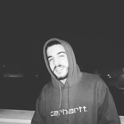 MeteoMaregod's profile picture. 4450