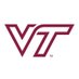 Virginia Tech Women's Alliance (@womenvt) Twitter profile photo