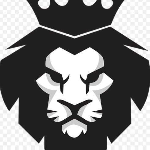 An Entrepreneur striving for success.
check out my website https://t.co/vZWjeuO4AZ for luxurious Men's and Female's Accessories.