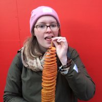 Robyn Donoghue | also on Bluesky (@robyndonoghue) 's Twitter Profile Photo