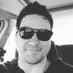 Dvaronac (@dvaronac1984) Twitter profile photo Dvaronac (@dvaronac1984) Twitter profile photo