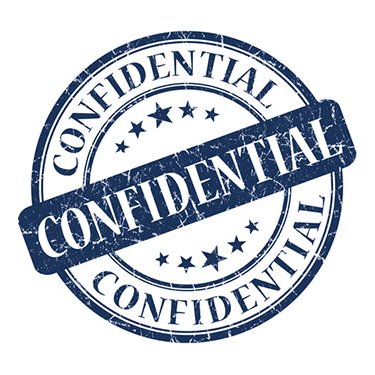 _STDCheck's profile picture. Local #STDtesting. 100% confidential. FDA approved. CLIA certified. Order online.