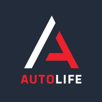 AutoLifeCA (@autolifeca) 's Twitter Profile