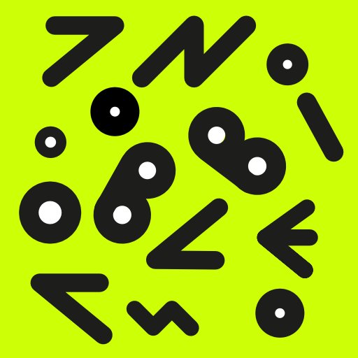 znibbles's profile picture. Visual Programming and Creative Coding Screencasts and Learning Resources from Experts