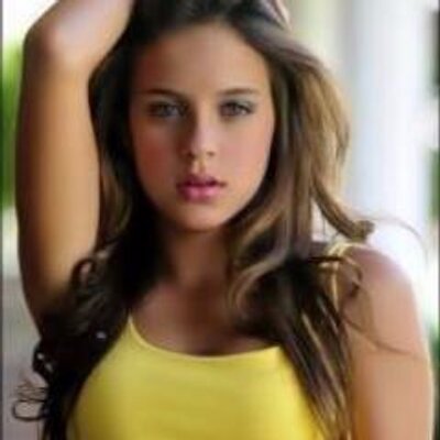 dm_daliadudu83's profile picture. 