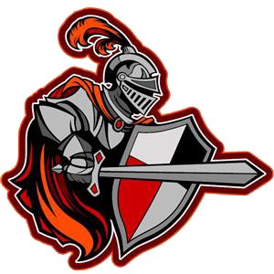 LTMSKnightNews's profile picture. Lake Travis Middle Schools news, coming out daily.
Instagram @ltmsknightnews
Email KnightNews@ltisdschools.org