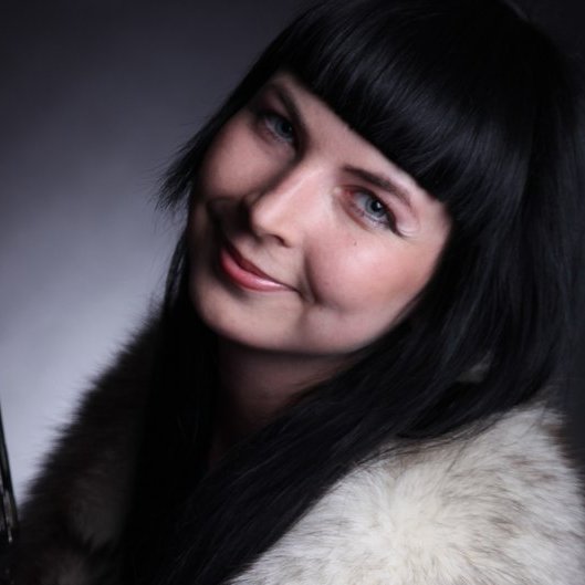 vs_saiman's profile picture. 