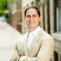 Gabe Oran (@gabrieloran) 's Twitter Profile
