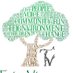 TeignVironment (@teignvironment) Twitter profile photo TeignVironment (@teignvironment) Twitter profile photo