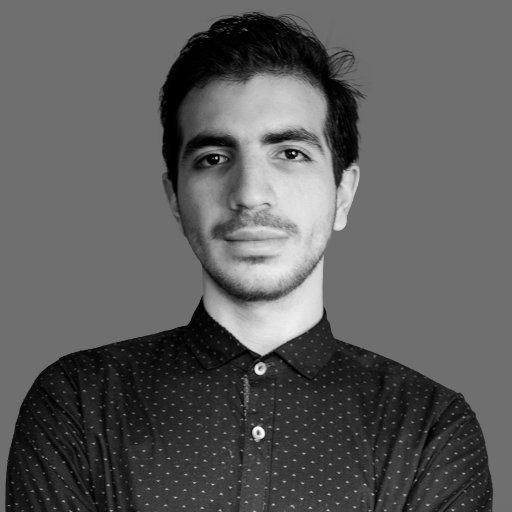 Hi, I'm a graduated Graphic Designer with five years of experience and clients from the five continents. Feel free to talk about your business with me.