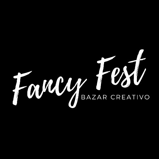 Somos un Bazar Creativo donde encontrarás MODA | GASTRONOMIA | ARTE | DISEÑO
Contáctanos: +56 964 25 9119 / infofancyfest@gmail.com