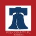 American Liberty Mortgage - Polk County- FL (@almpolk) Twitter profile photo American Liberty Mortgage - Polk County- FL (@almpolk) Twitter profile photo
