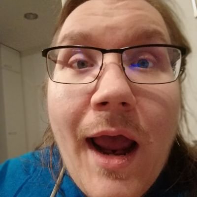 SVaranka's profile picture. 