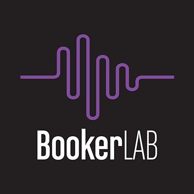 BookerLAB