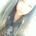 Sharon Caballero Gonzales - @SharonC11147266 - Twitter