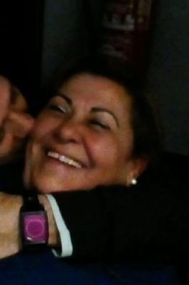 prado_conejero's profile picture. 