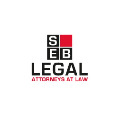 SEB Legal