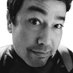Pat David (@patdavid) Twitter profile photo Pat David (@patdavid) Twitter profile photo