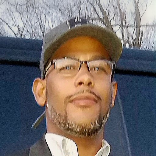 ask4chrishodges's profile picture. Using my skills and experiences to assist organizations/individuals in learning the sales process and business management. I am a true Student of the Business