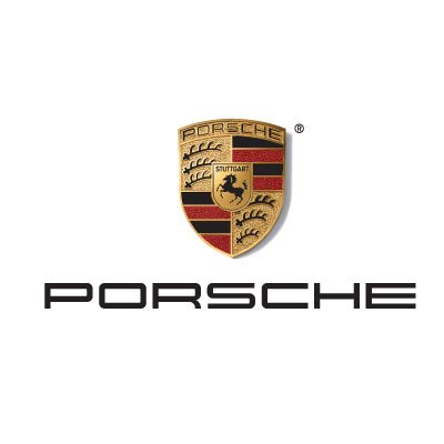 Porsche Nashua