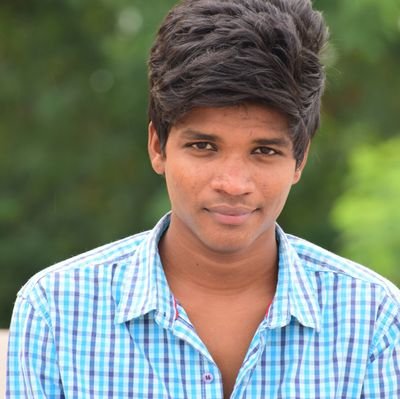 siva6541's profile picture. 