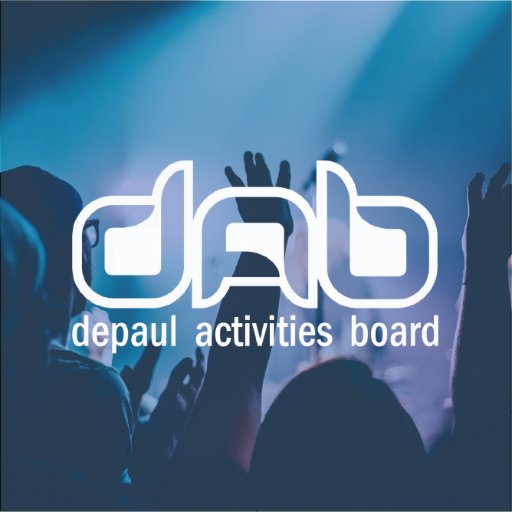 The DePaul Activities Board is the largest programming body at DePaul University, planning over 100 events each year. We are for students, by students.