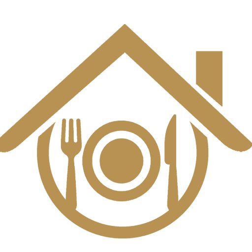 همكوك الطبخ المنزلي Homemadecook تويتر