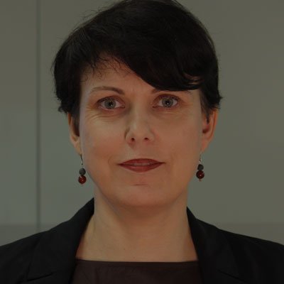 _KatherineN's profile picture. #identity leader, #distributed and #emergingtech enthusiast, #privacy advocate and change agent