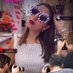 Natalia Villanueva Garcia (@nativillagarcia) Twitter profile photo Natalia Villanueva Garcia (@nativillagarcia) Twitter profile photo