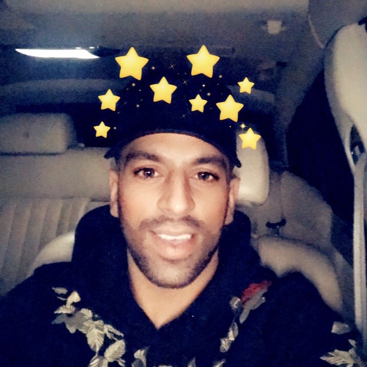 Snapchat: shabzy91
