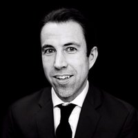 Matt McCue (@mattmccuewriter) 's Twitter Profile Photo