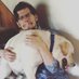 Just after Decexander Emberaylor (@atayl0) Twitter profile photo Just after Decexander Emberaylor (@atayl0) Twitter profile photo