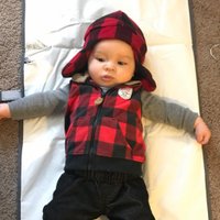 Gibson Klaus (@klausgibson) 's Twitter Profile