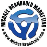 Michael Brandvold Music Marketing Digital Strategy (@michaelsb) 's Twitter Profile