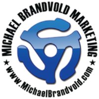 Michael Brandvold Music Marketing Digital Strategy(@michaelsb) 's Twitter Profile Photo