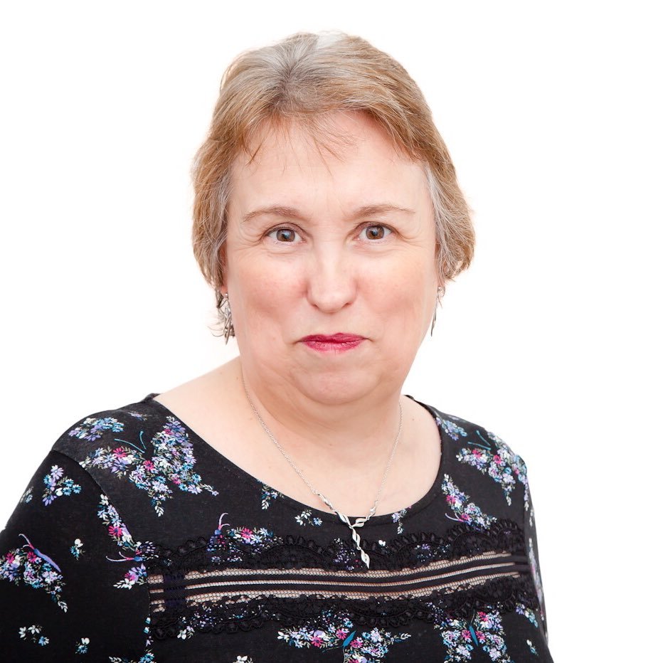 In business for myself as an accommodation provider, a provider or health & wellness products, home schooling provider, and a Community Hydro Project Manager
