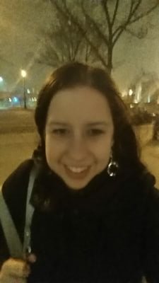 I am a middle school teacher. I teach grades 6th-8th in a self-contained classroom. I enjoy traveling, reading, walking my dogs, and being a zoo member.