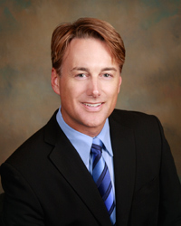 Infectious Disease Doctor - HIV, STDs, Internal Medicine, Travel Medicine, Vaccines