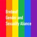 Brebeuf GSA (@brebeufgsa) Twitter profile photo Brebeuf GSA (@brebeufgsa) Twitter profile photo