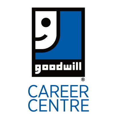 GW_CareerCentre Profile Picture