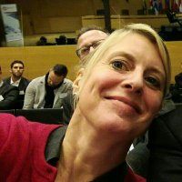 Nina Lütjens (@ninaluetjens) 's Twitter Profile