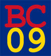 BC_Election2009's profile picture. “The most erroneous stories are those we think we know best, and therefore never scrutinize or question.” – Stephen Jay Gould.