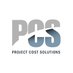 Project Cost Solutions (@projcostsol) Twitter profile photo Project Cost Solutions (@projcostsol) Twitter profile photo